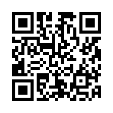 QR Code for 1D3qoAFw8bnb2NGKFM2uSpCkYny7RjsUX2