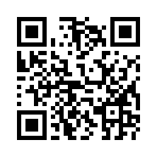 QR Code for 1D3quStL7xACScbqZCuApDRVhoLXvZe1nX