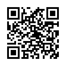 QR Code for 1D3quaXGSvtysmgLb3b7QBzen5onPv1cXi