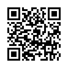 QR Code for 1D3qv5iDkcChVckaLzp6FyfkTb9vscoGTw