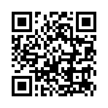 QR Code for 1D3qvVh65nifk4E813MFyeLRnGDaRPFZ78
