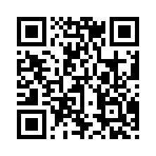 QR Code for 1D3r5jYoKEDdCYZYVv4X3Ytco4VGoRu34J