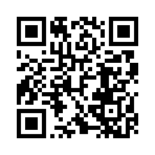 QR Code for 1D3r8UBZ53sYh33dFV1nbCjX7SRJsKtm7S