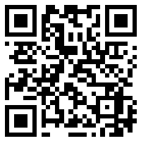 QR Code for 1D3rA9uNTCcd83opFbjYrtbPz2eycrBD9Z