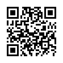 QR Code for 1D3rCPDhxLyJbHgPTLdWh2omJRZWWcGQLb