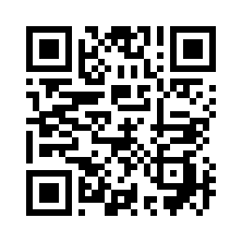QR Code for 1D3rCvEtkRFi1vqkDM7TREHxN7VaPYZFD2