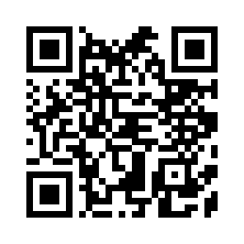 QR Code for 1D3rRJnHwSxBPyckjyYNnAjPtKNxtv8SXc