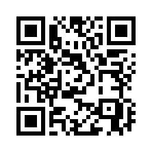 QR Code for 1D3rVueRYZafpeUWqaEMcdxryX5Np2jCht