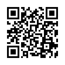 QR Code for 1D3rXyCyqV7dQpRY4E2eZPD8hCZsTAFQcR
