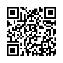QR Code for 1D3rYoTKny4iWM2M88ZfqfVmnXHTQiDCvZ