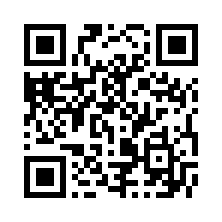 QR Code for 1D3rYxNK73fL23W6XUEVC9kuMR4889cfEM
