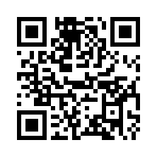 QR Code for 1D3raYEbkhPcsjcCi4duNmzBEHum3Dvp85