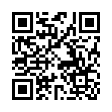 QR Code for 1D3rdiQSTxLEAbzRKpM8ivXM5YXYKsTa1