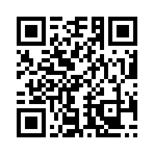 QR Code for 1D3reqBXACVQk3PCaVQvD3z4KWraJwvUei