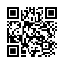 QR Code for 1D3rhtmfBk1XJeCcb7xN24gHLDAJSzkYNz