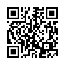 QR Code for 1D3rj5MM98P1ifnhxLP9uj3yZANxp9Q7cS