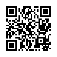 QR Code for 1D3rjwWG19eGq88Hou4528dLoe7atbDvCU
