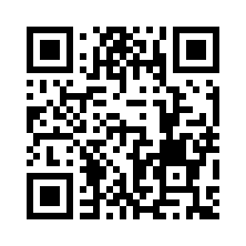 QR Code for 1D3rm7891Ev2NeDvGfPRx9LDGZjThfGSSp