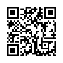 QR Code for 1D3rmERmrufb6pAxmv2vQwqdpjZfz4fhC6