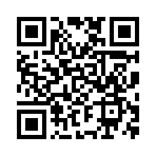 QR Code for 1D3rmXU6y8P9oMDCCSKULceAacSJarYAEw