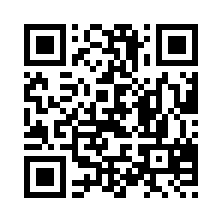 QR Code for 1D3rmYHEXBe1gaboEpFeYj4gUttEXePHtv