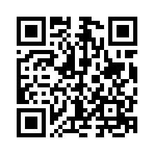 QR Code for 1D3rmrLC2MLC82EAK9f3aUspEpr2WtGuwk