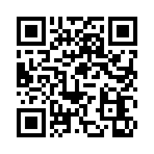 QR Code for 1D3rrHE3YLSFK1A4bipuswiRymE2QFaSRr