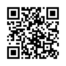 QR Code for 1D3rumB2DeEPHMLmehNQ1CMchuWLNtqM4h