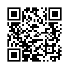 QR Code for 1D3ruzPcSbLAvM4TFMDt1sEV5GLyMtYJLc
