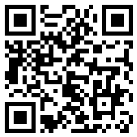 QR Code for 1D3rxeekG3cqFD2bdys2DW7tTyTXrZBKYS