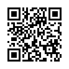 QR Code for 1D3ryku3RKUqUzmdvtPo3hno9RfrcMbXfX
