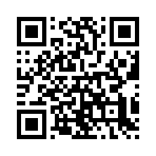 QR Code for 1D3rysfMXiHiGPmYH2SyCPJJBDAG4LwchS
