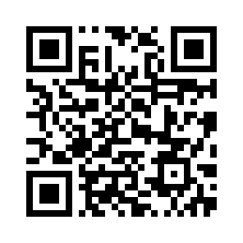 QR Code for 1D3rz7tWotcJRKUUQF5xZzd9DdKynCF6Vi