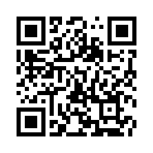 QR Code for 1D3sCE3d98aQzxjjsFbpvG3MLhyPsxbmnm