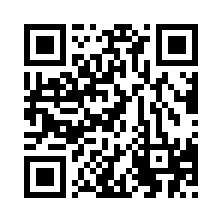 QR Code for 1D3sCchNVF9qbRdNCDC1DH5EcFwSWDYqJo