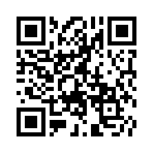 QR Code for 1D3sD2sPjSpD2iRTPckoA2GM8EUBLsCKNs