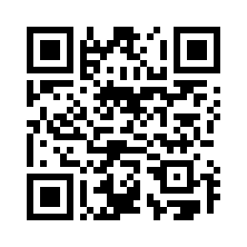 QR Code for 1D3sDXBAEkykXwagt2YYfT1vKgfEALVs8u