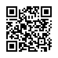 QR Code for 1D3sDgHaPmoTK2TwKCBxpKhiHdbRV34pxC
