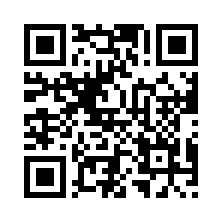 QR Code for 1D3sEggCYeTAiDVqpwDH83FVC1EjBeSuAM