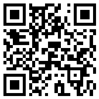 QR Code for 1D3sJbEckefQDaTDFBcUdgXC8evvtFM5Xt