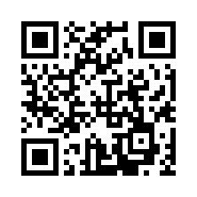 QR Code for 1D3sKKn4MjDruDvSdBZGsdu1AXQQ9mY6De