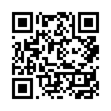 QR Code for 1D3sKq3k3jc3DVo69H4HueRWiGi9gTVqJu