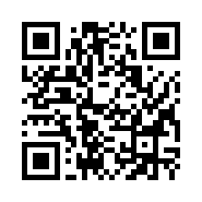 QR Code for 1D3sMCwnwh94DsMX366rxKG95f7irQtSPp