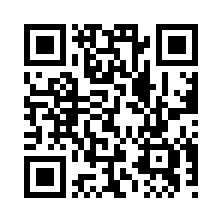 QR Code for 1D3sPyVvuwivHbpuDEmFdZdMSzmgkcHu94