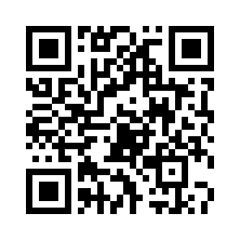 QR Code for 1D3sQjrh1EBvc4Bb7Q89zEC5FZRAK6vm8h