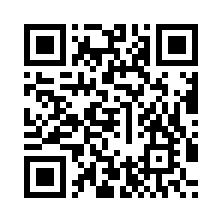 QR Code for 1D3sVmwZYHZvCTRMECFAL3Euyk39vSmnDT