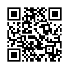 QR Code for 1D3sWMUMfee6kmGDqa1mGKeAzM7RRtSJK8