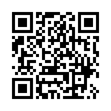 QR Code for 1D3sYyfk2iNKjPPcmJSvqdCWSDLAFRQ266