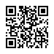 QR Code for 1D3sb6tPs1CmAxccUTRcU33WW4eNGooZDd