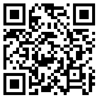 QR Code for 1D3sbBADzbTnB1Hez4VcRJS7eYB9rZvjFC